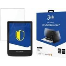 3mk PocketBook Touch Lux 5 FlexibleGlass Lite