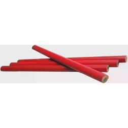 Millarco Carpenters Pencil 4 Pack