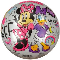 Disney John JOHN Ball 9 Pearl Minnie Mouse 130054689DEF