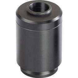 Kern 1007650 Mikroskop-kameraadapter Passer til mærkerne (mikroskop)