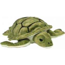 WWF Sea Turtle 23cm