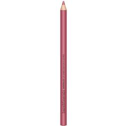 BareMinerals Mineralist Lip Liner 1.5g (Various Shades) Pink