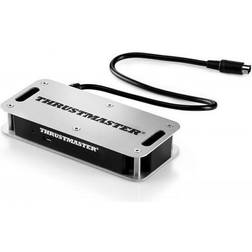 Thrustmaster Xbox One/PlayStation 4 TM Sim Hub - Black/Silver