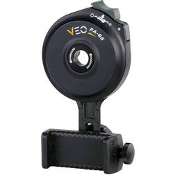 Vanguard VEO PA-65 Universal Digiscoping Adapter