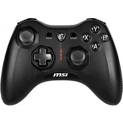 MSI Force GC20 V2 PC Android