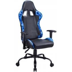 Subsonic War Force Adult gamer seat