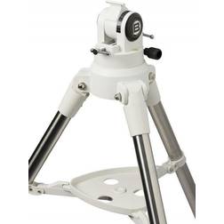 Bresser Tripod with Polar Wedge for photo mount
