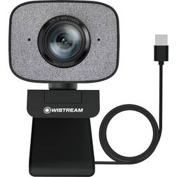 Wistream Facecam