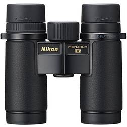 Nikon MONARCH HG 10X30