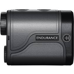 Hawke Endurance 1000 Range Finder 6x21