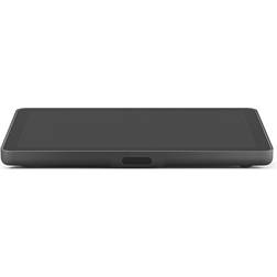 Logitech Tap IP Video conferencing device graphite
