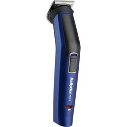 Babyliss 7255PE THE BLUE EDITION 10-IN-1
