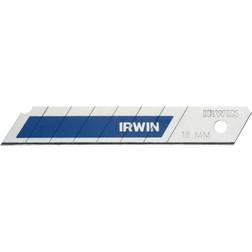 Irwin 10507103 Knivblad Bi-metal