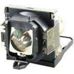 MicroLamp projektorlampe