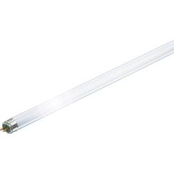 Philips TL5 HE Fluorescent Lamps 14W G5