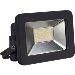 Gripo Floodlight LED 20W with Quick connector