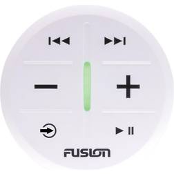 Fusion ANT Wireless Stereo