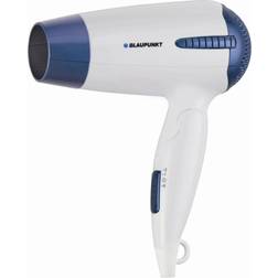 Blaupunkt HDD301BL hair dryer