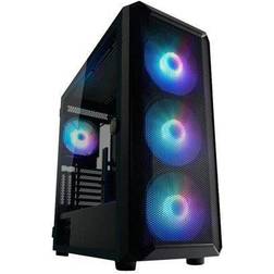 LC-Power Gaming 804B Obsession_X