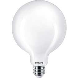 Philips 12,5cm 2700K LED Lamps 8.5W E27