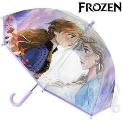 Paraply Frozen Syren (ø 45 cm)