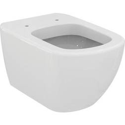 Ideal Standard Tesi væghængt toilet