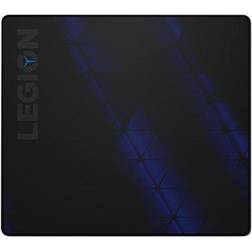 Lenovo ACC Legion Gaming Control Mouse Pad