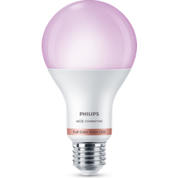 Philips Smart LED Lamps 13W E27