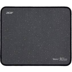 Acer Vero AMP121 Musemåtte
