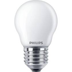 Philips Corepro LED Lamps 2.2W E27