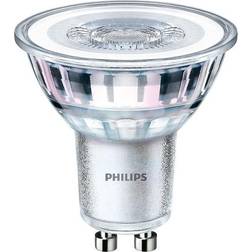Philips SceneSwitch 36° LED Lamps 4.8W GU10