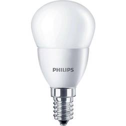 Philips CorePro LEDlustre ND 5,5-40W E14