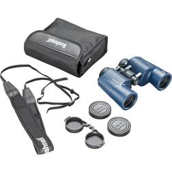 Bushnell H2O 7x50 Waterproof Porro Binoculars