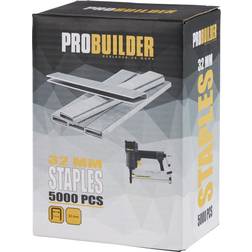 ProBuilder 80211 5000pcs