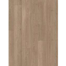 Parador Trendtime 6 1601103 Laminate Flooring