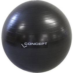 Concept Line Gym Ball 65cm