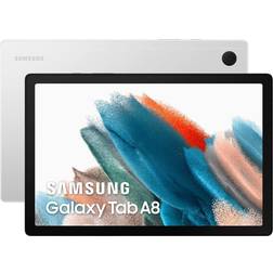 Samsung Galaxy Tab A8 10.5 SM-X205 4G 32GB