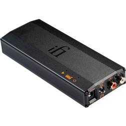 iFi Audio Micro iPhono3