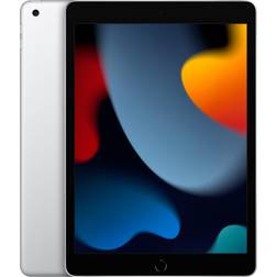 Apple iPad 64GB (2021)
