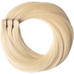 Myextensions Tape Extensions Original 60cm 20-pack 60A Lys Blond