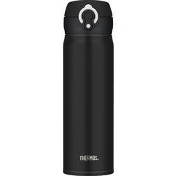 Thermos Mobile Pro Termoflaske 0.5L