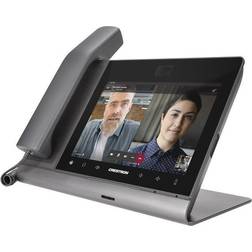 Flex 8 in. Video Desk Phone