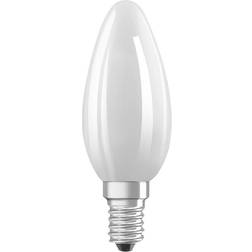 Osram Parathom LED Lamps 60W E14