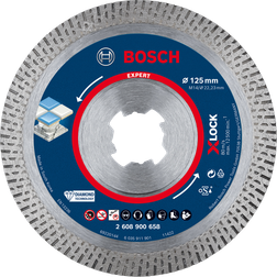 Bosch Diamantskæreskive XL