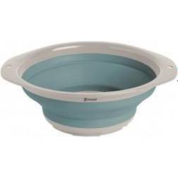 Outwell Collaps L Bowl Blue