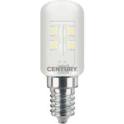 Century FGF-011450 LED Lamps 2W E14