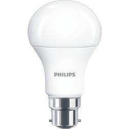 Philips 11cm LED Lamps 8W B22