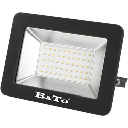 Bato Arbejdslampe LED 4000 lumen 230V/50W
