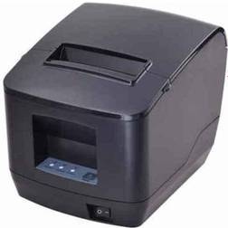 Premier Termisk printer ITP-73