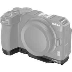 Smallrig 3857 Baseplate For Nikon Z30